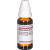 ALLIUM SATIVUM D 12 Dilution