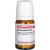ALLIUM SATIVUM D 12 Tabletten