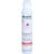 ALLPRESAN derma med ATOPIX INTENSIVPFLEGE Schaum