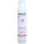 ALLPRESAN derma med ATOPIX SHOWER Dusch-Schaum