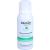 ALLPRESAN derma med HAND INTENSIVPFLEGE Schaum-Cr.