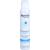 ALLPRESAN derma med HYDRO INTENSIVPFLEGE Schaum-Cr