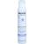 ALLPRESAN derma med PSORIATIX INTENSIVPFLEGE Scha.