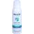 ALLPRESAN diabetic Inten.+Repair m.Urea beruh.Duft
