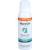 ALLPRESAN diabetic Inten.+Repair m.Urea Schaum-Cr.