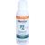 ALLPRESAN diabetic Inten.+Repair o.Urea Schaum-Cr.