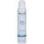 ALLPRESAN diabetic Mikrosilber+Repair Schaum-Creme