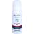 ALLPRESAN diabetic Myco+Repair Schaum-Creme