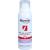 ALLPRESAN Fuß spezial Nr.7 Fuß- u.Schuh-Deo Spray