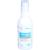 ALLRINSE Wundspray