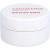 ALLROUND balm