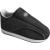 ALLROUND Shoe Langzeitverbandschuh Gr.XS