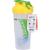 ALMASED Shaker XL