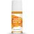 ALMIVITAL Faszien-Massage Roll-on