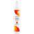 ALMIVITAL Hot Booster Concentrate