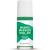 ALMIVITAL Muskel Massage Roll-on