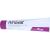 ALNOVAT Creme