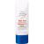 ALOE VERA 100% pur pro Natur Gel