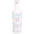 ALOE VERA 100% pur pro Natur Spray