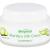 ALOE VERA 24 h Creme