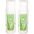 ALOE VERA 98% Bio Kanaren Gel
