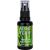 ALOE VERA 99%+Teebaumöl Spray