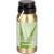ALOE VERA AKTIV Haarwasser