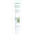 ALOE VERA AUGENCREME