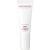 ALOE VERA AUGENCREME ohne Duft