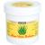 ALOE VERA BALSAM 20%