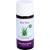 ALOE VERA BIO Öl