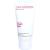 ALOE VERA CREME light