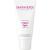 ALOE VERA CREME light ohne Duft