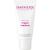 ALOE VERA CREME medium