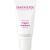 ALOE VERA CREME medium ohne Duft