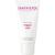 ALOE VERA CREME rich
