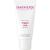 ALOE VERA CREME rich ohne Duft
