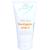 ALOE VERA FEUCHTIGKEITSCREME S