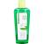 ALOE VERA GEL