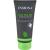 ALOE VERA GEL 90%