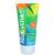 ALOE VERA GEL 97,5% Dr.Storz Tube