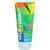 ALOE VERA GEL 97,5% Dr.Storz Tube