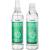 ALOE VERA GEL+Aloe Vera Spray Set