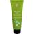 ALOE VERA GEL Bio