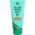 ALOE VERA GEL mit Arganöl Bio