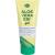 ALOE VERA GEL mit Vitamin E und Teebaumöl Bio