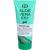 ALOE VERA GEL natur Bio