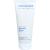 ALOE VERA GEL pur ohne Duft