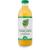 ALOE VERA GEL-SAFT Dr.Jacob's