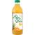 ALOE VERA-GEL-SAFT Ingw.Kurk.Kamil.Bio Dr.Jacob's ALOE VERA-GEL-SAFT Ingw.Kurk.Kamil.Bio Dr.Jacob's